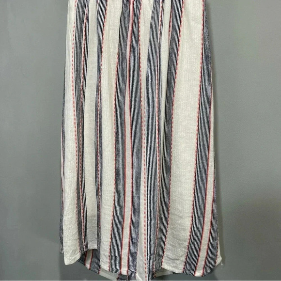 Socialite Mini Strapless Dress Size XS - Picture 4 of 11